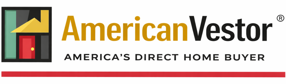 Off Market Investment Properties for Cash Buyers